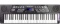 RockJam 61 Key Keyboard Piano With Pitch Bend Kit - $187.36 MSRP