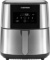 Chefman TurboFry Air Fryer, XL 8-Qt Capacity For Family Cooking, BPA-Free With - $79.99 MSRP