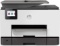 HP OfficeJet Pro 9025 All-In-One Wireless Printer, Single-Pass (Automatic) Document - $329.99 MSRP