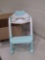 Potty Training Toilet And Seat For Toddlers
