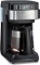 Hamilton Beach Works with Alexa Smart Coffee Maker 12 Cup Capacity, Black (49350) - $53.12 MSRP