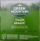 Green Mountain Coffee Roasters Dark Magic, 12 Counts (Pack of 6)