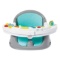 Infantino Music and Lights 3-in-1 Discovery Seat and Booster - $44.73 MSRP