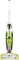 BISSELL Crosswave All in One Wet Dry Vacuum Cleaner and Mop, 1785A, Green - $219.99 MSRP