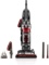 Hoover WindTunnel 3 Max Performance Upright Vacuum Cleaner, UH72625, Red - $169.00 MSRP
