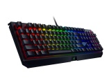 Razer BlackWidow Elite Mechanical Gaming Keyboard