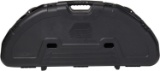 Plano Protector Compact Bow Case (Black)