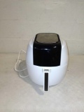 Gowise Electric Programmable Air Fryer