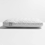 Tempur-Pedic ProForm TEMPUR-Cloud Pillow for Sleeping, Standard, White - $31.92 MSRP