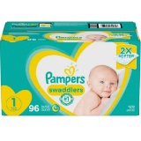 Pampers-Swaddlers-Size-1-Diapers-96-Count