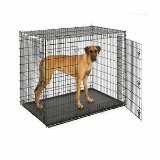 MidWest Homes Pets Giant Dog Crate