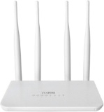 TUOSHI Unlocked 4G LTE Router with SIM Card Slot -Wireless WiFi CPE, Mobile Hotspot $109.00 MSRP