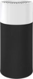 Blueair Blue Pure 411 Air Purifier for Home 3 Stage with Washable Pre-Filter $147.79 MSRP
