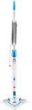 Bissell PowerEdge Lift Off Hard Wood Floor Cleaner, Steam Mop With Microfiber Pad - $69.99 MSRP