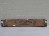 Glideaway Classic Bed Frame