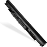 807956-001 HS03 Replacement Laptop Battery For HP Pavilion | Nicapa StandardGrip Cutting Mat For