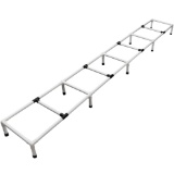 Better Sporting Dogs Agility Training Ladder | Dog Agility Equipment - $49.99 MSRP