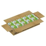 Puffs Plus Lotion Facial Tissues, 10 Cubes, 52 Tissues per Cube 10 Boxes - $10.80 MSRP