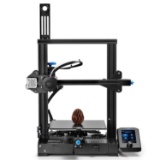 SainSmart x Creality Ender-3 V2 3D Printer