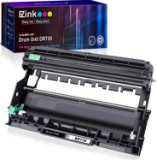 E-Z Ink (TM) Compatible Drum Unit Replacement for Brother DR730 DR 730 (1 Pack)