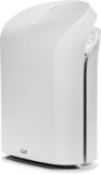 Rabbit Air BioGS 2.0 Ultra Quiet HEPA Air Purifier (SPA-550A White) - $369.95 MSRP