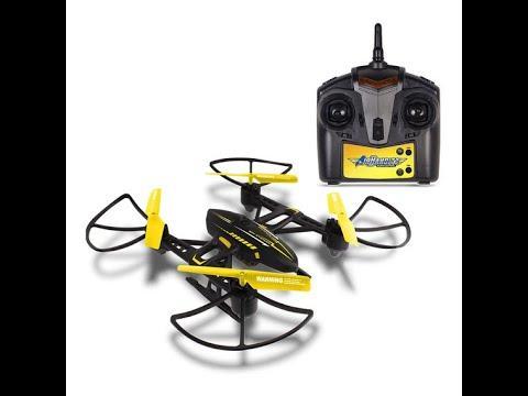 Air banditz drone deals