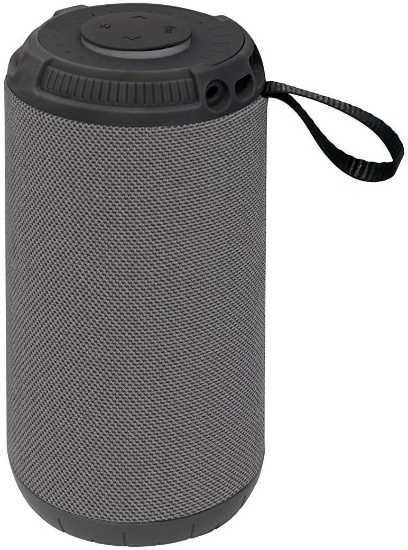 SoundBound Sonorous Wireless Bluetooth Speaker $43.99 MSRP