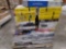 Miscellaneous General Merchandise (Pallet Lot)