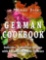 German Cookbook: Delicious,Traditional Recipes with Authentic German Flavour (10 Pack) - $10.60 MSRP