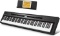 Donner DEP-20 Beginner Digital Piano 88 Key Full Size Weighted Keyboard, Deep Dark