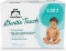 Amazon Brand - Mama Bear Gentle Touch Diapers, Hypoallergenic, Size 3, 168 Count - $31.99 MSRP