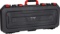 Plano All Weather Gun Case With Rustrictor