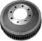 ACDelco Professional 18B111 Rear Brake Drum - $86.78 MSRP