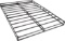 Amazon Basics Mattress Foundation, Smart Box Spring, Tool-Free Easy Assembly - 7-Inch, $118.38 MSRP