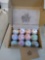 Life Around 2 Angels Bath Bombs Gift Set