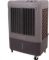 Hessaire MC37M Portable Evaporative Cooler, 3100 Cubic Feet per Minute... $328.00 MSRP