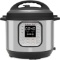 Instant Pot Duo 7-in-1 Electric Pressure Cooker, Slow Cooker, Rice Cooker, Steamer, Saute $99.00MSRP