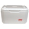 Coleman 70-Quart Xtreme 5 Marine Hard Ice Chest Cooler - $58.49 MSRP