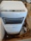 Midea Portable Aircon