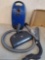 Miele Vacuum Cleaner