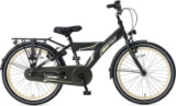Popal Funjet X 22178 Children's Bicycle 22 Inch Without Gear