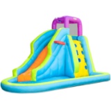 Little Tikes Family Fun Water Park