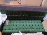 Miscellaneous Sofa Couch, Emerald