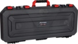 Plano All Weather Gun Case With Rustrictor