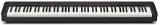 Casio, 88-Key Digital Pianos - Home (CDP-S150) - $479.00 MSRP