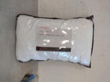 Marriott Down Alternative Eco Pillow