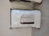 Shop Marriott Down Alternative Eco Pillow