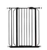 Regalo Easy Step Extra Tall Walk Thru Baby Gate $58.32 MSRP