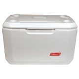 Coleman 70-Quart Xtreme 5 Marine Hard Ice Chest Cooler - $58.49 MSRP