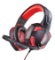 Packard Bell RAPTOR Pro Plus Gaming Headset